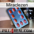 Miraclezen 06